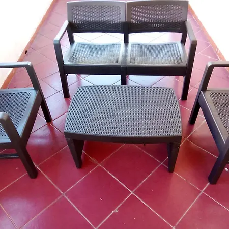 Homestay Economy Room's